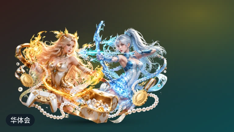 华体会意甲高清直播 · 赛事实时比分