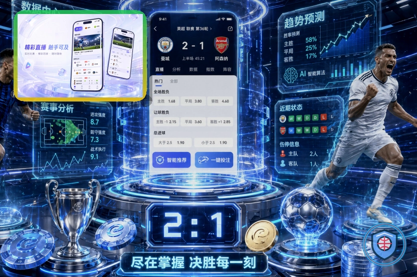 品牌亮相里程碑