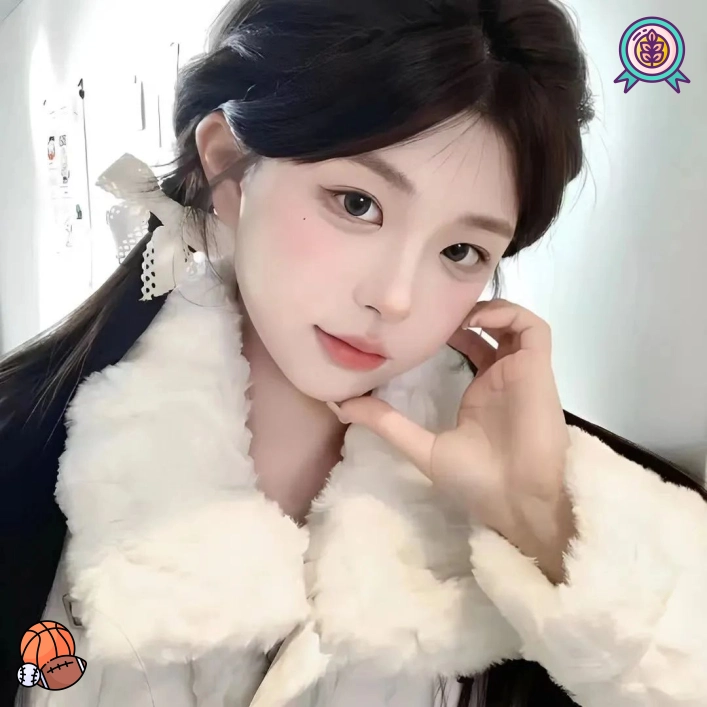 王宇用户